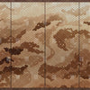 How do you feel-Behang-LondonArt-1-RAW-S120-TDV2GP103_1-Selected Wallpapers