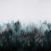 Huliburton-Behang-INSTABILELAB-01-Vinyl New Middle-Huliburton01-Selected Wallpapers