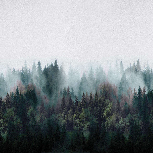 Huliburton-Behang-INSTABILELAB-01-Vinyl New Middle-Huliburton01-Selected Wallpapers