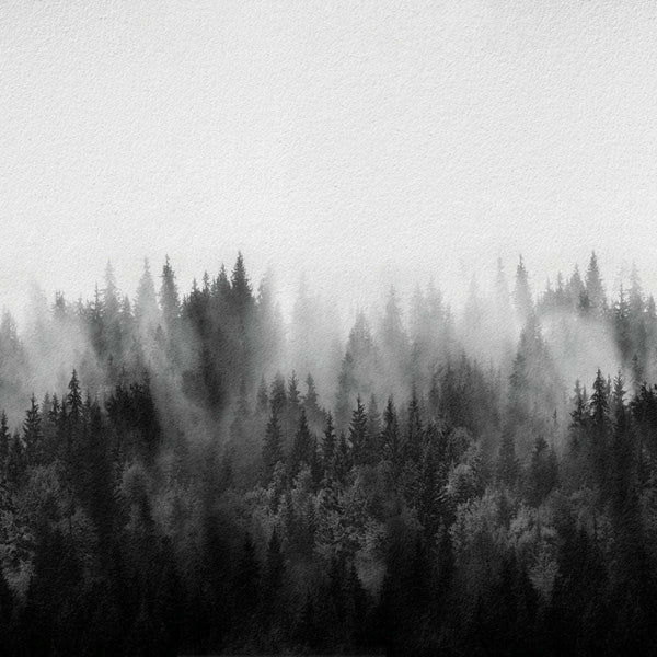 Huliburton-Behang-INSTABILELAB-02-Vinyl New Middle-Huliburton02-Selected Wallpapers