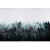 Huliburton-Behang-INSTABILELAB-Selected Wallpapers