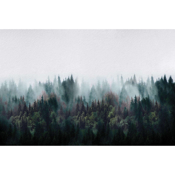 Huliburton-Behang-INSTABILELAB-Selected Wallpapers