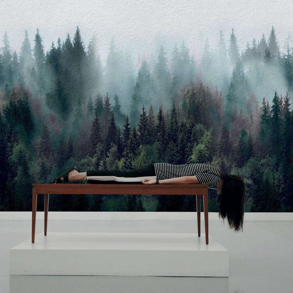 Huliburton-Behang-INSTABILELAB-Selected Wallpapers