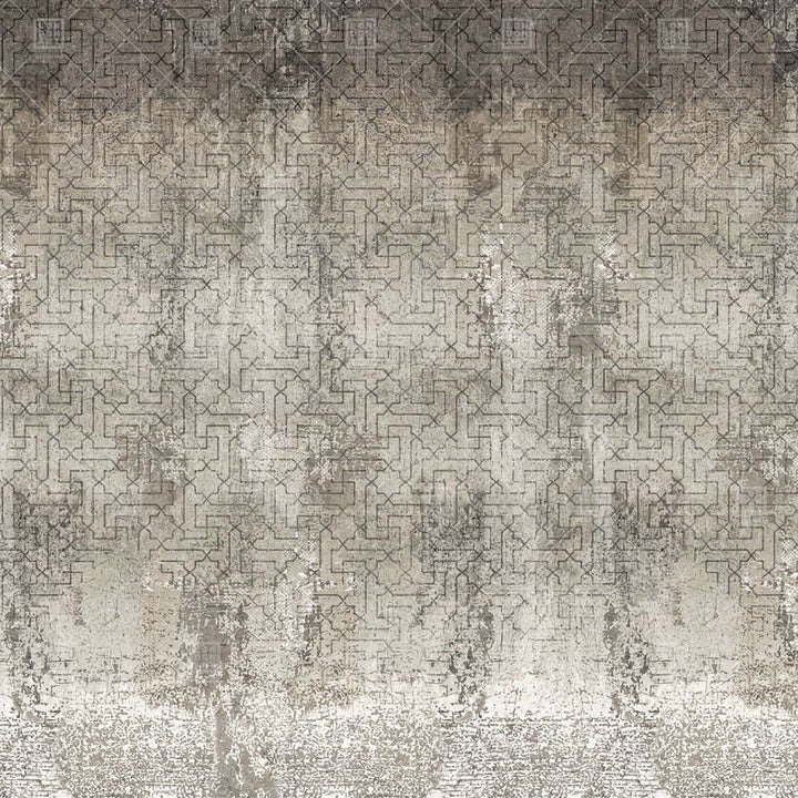 Human Nature-Behang-Tapete-LondonArt-01-RAW-S120-15145-01-Selected Wallpapers