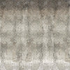 Human Nature-Behang-LondonArt-01-RAW-S120-15145-01-Selected Wallpapers