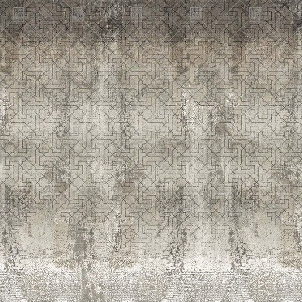 Human Nature-Behang-LondonArt-01-RAW-S120-15145-01-Selected Wallpapers
