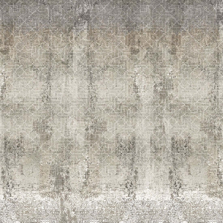 Human Nature-Behang-Tapete-LondonArt-02-RAW-S120-15145-02-Selected Wallpapers