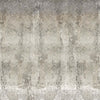 Human Nature-Behang-LondonArt-02-RAW-S120-15145-02-Selected Wallpapers