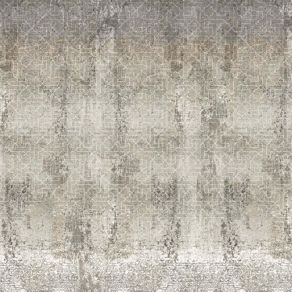 Human Nature-Behang-LondonArt-02-RAW-S120-15145-02-Selected Wallpapers