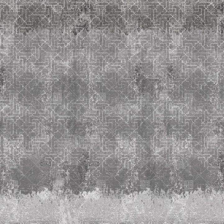 Human Nature-Behang-Tapete-LondonArt-03-RAW-S120-15145-03-Selected Wallpapers