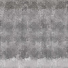 Human Nature-Behang-LondonArt-03-RAW-S120-15145-03-Selected Wallpapers