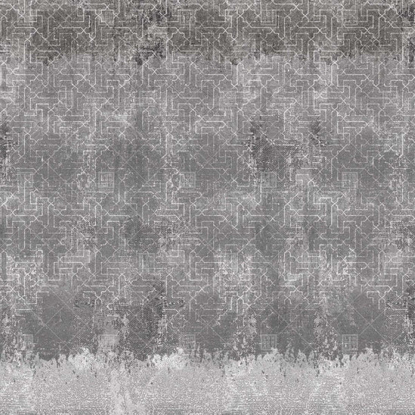 Human Nature-Behang-LondonArt-03-RAW-S120-15145-03-Selected Wallpapers
