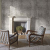 Human Nature-Behang-LondonArt-Selected Wallpapers