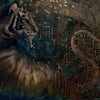 Hunting Party-behang-Muance-67-Textured Vinyl-MU13067-Selected Wallpapers