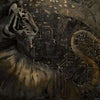 Hunting Party-behang-Muance-68-Textured Vinyl-MU13068-Selected Wallpapers