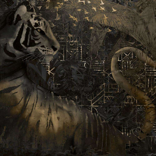 Hunting Party-behang-Muance-68-Textured Vinyl-MU13068-Selected Wallpapers