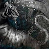 Hunting Party-behang-Muance-69-Textured Vinyl-MU13069-Selected Wallpapers