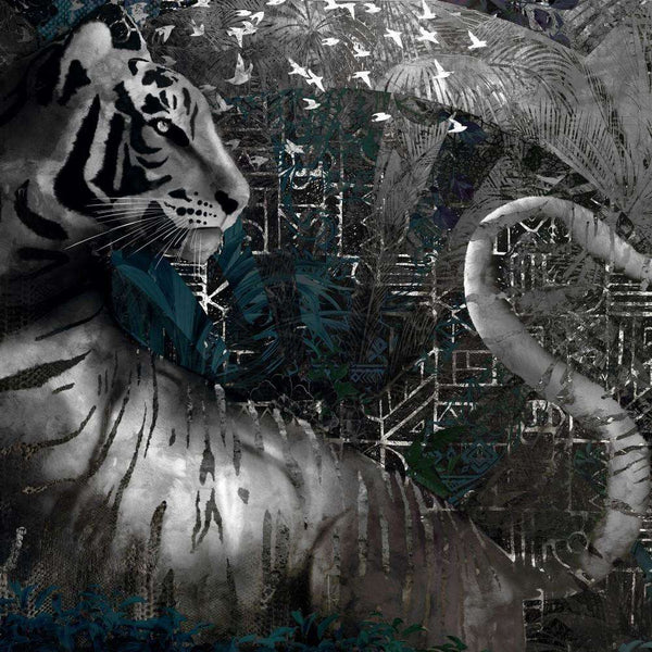 Hunting Party-behang-Muance-69-Textured Vinyl-MU13069-Selected Wallpapers