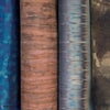 Hurricane-Behang-CMO Paris-Selected Wallpapers