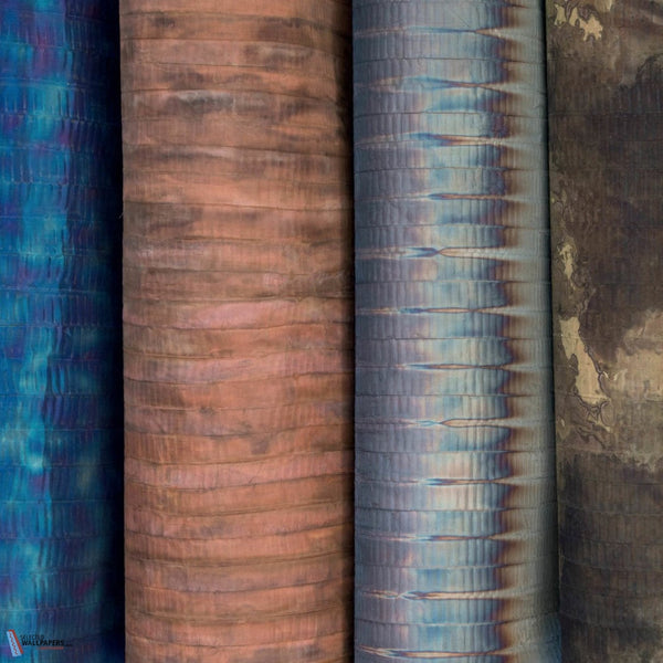 Hurricane-Behang-CMO Paris-Selected Wallpapers