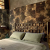 Hurricane-Behang-CMO Paris-Selected Wallpapers