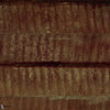 Hurricane-Behang-CMO Paris-Bronze-Meter (M1)-CMO WME 01 90-Selected Wallpapers