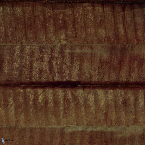 Hurricane-Behang-CMO Paris-Bronze-Meter (M1)-CMO WME 01 90-Selected Wallpapers