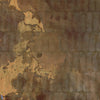 Hurricane-Behang-CMO Paris-Oxyde-Meter (M1)-CMO WME 01 92-Selected Wallpapers