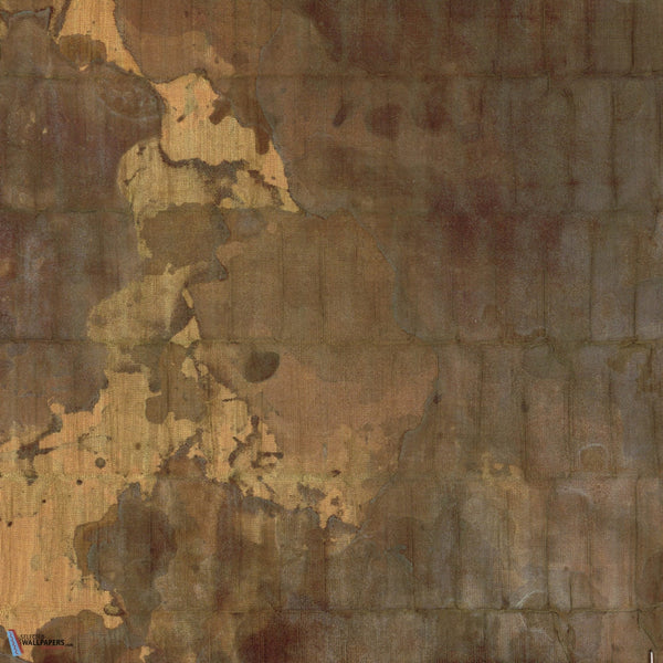 Hurricane-Behang-CMO Paris-Oxyde-Meter (M1)-CMO WME 01 92-Selected Wallpapers