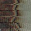 Hurricane-Behang-CMO Paris-Argent-Meter (M1)-CMO WME 01 95-Selected Wallpapers