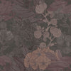Hyccara-behang-Inkiostro Bianco-1-Vinyl 68 cm-INKCJFQ2001-Selected Wallpapers