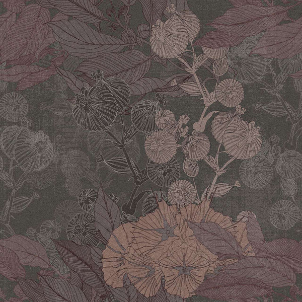 Hyccara-behang-Inkiostro Bianco-1-Vinyl 68 cm-INKCJFQ2001-Selected Wallpapers