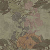 Hyccara-behang-Inkiostro Bianco-2-Vinyl 68 cm-INKCJFQ2002-Selected Wallpapers