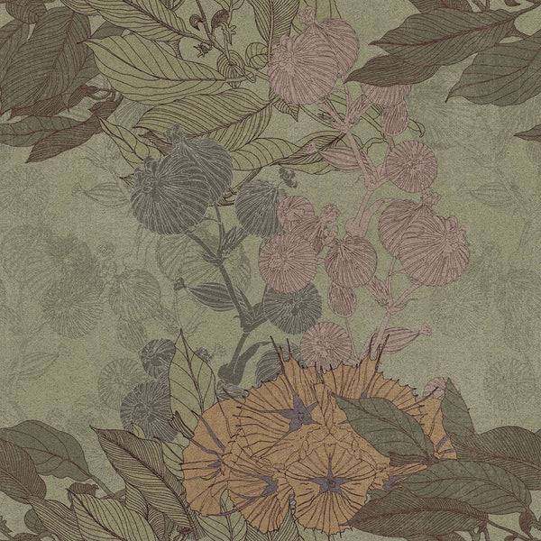 Hyccara-behang-Inkiostro Bianco-2-Vinyl 68 cm-INKCJFQ2002-Selected Wallpapers