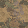 Hyccara-behang-Inkiostro Bianco-3-Vinyl 68 cm-INKCJFQ2003-Selected Wallpapers