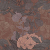 Hyccara-behang-Inkiostro Bianco-4-Vinyl 68 cm-INKCJFQ2004-Selected Wallpapers