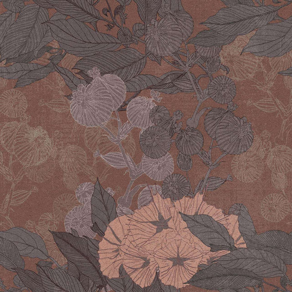 Hyccara-behang-Inkiostro Bianco-4-Vinyl 68 cm-INKCJFQ2004-Selected Wallpapers