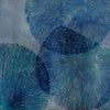 Hydronetta-behang-Glamora-1A-GlamFusion-GLHY81A-Selected Wallpapers