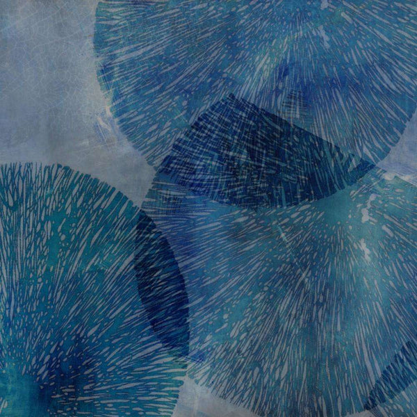 Hydronetta-behang-Glamora-1A-GlamFusion-GLHY81A-Selected Wallpapers