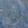 Hydronetta-behang-Glamora-1B-GlamFusion-GLHY81B-Selected Wallpapers