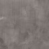 Hydronetta-behang-Glamora-2B-GlamFusion-GLHY82B-Selected Wallpapers