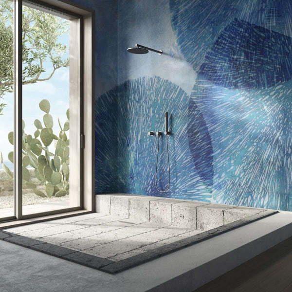 Hydronetta-behang-Glamora-Selected Wallpapers