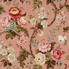 Hykenham-Tapete-Sanderson-French Rose-Rolle-217040-Selected Wallpapers