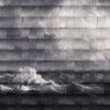 I Put a Spell on You-behang-LondonArt-01-RAW-S120-20003 01-Selected Wallpapers