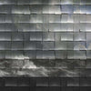 I Put a Spell on You-behang-LondonArt-02-RAW-S120-20003 02-Selected Wallpapers