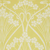 Ianthe Mono-Behang-Liberty-Fennel-Rol-07241002G-Selected Wallpapers