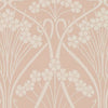 Ianthe Mono-Behang-Liberty-Qointment-Rol-07241002L-Selected Wallpapers