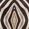 Idube-behang-Mind the Gap-Zebra-300 cm (standaard)-WP20418-Selected Wallpapers
