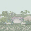 Idylle-Behang-Cole & Son-Selected Wallpapers