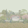 Idylle-Behang-Cole & Son-Selected Wallpapers